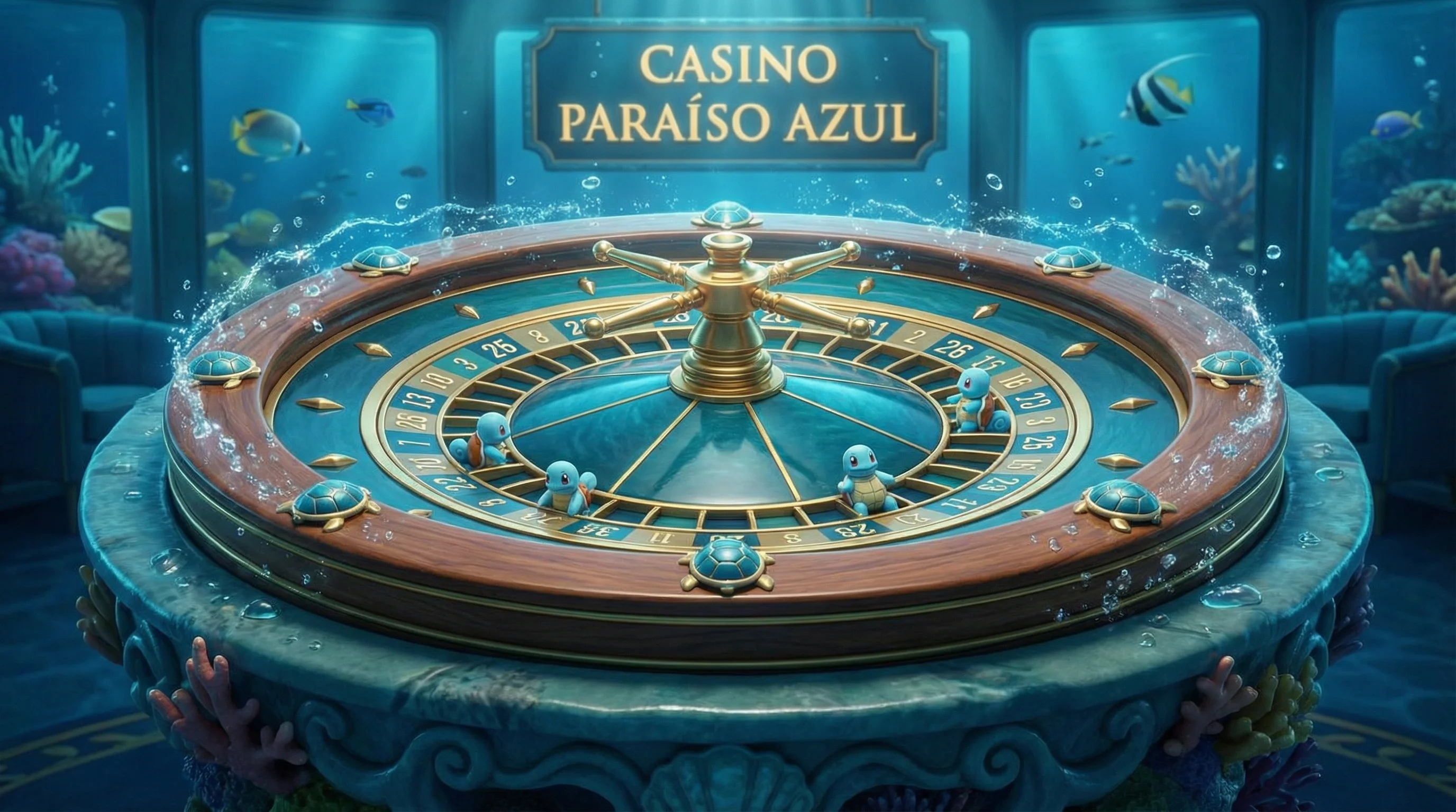cuantos slots de ram tiene la hp 14-d021la