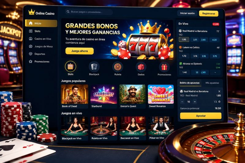 juana la cubana salsa casino de chucho pinto