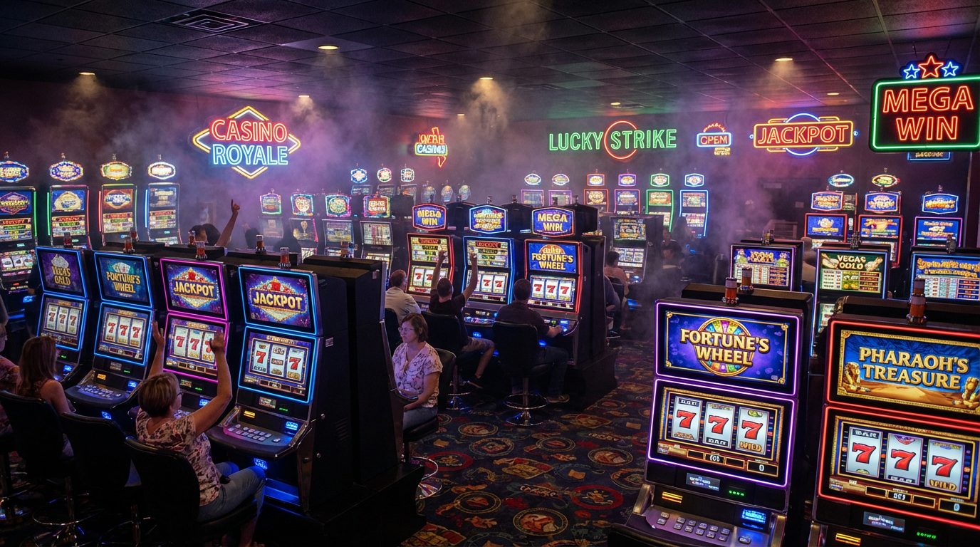 imagenes de mobiliario sillas y bancos para casino
