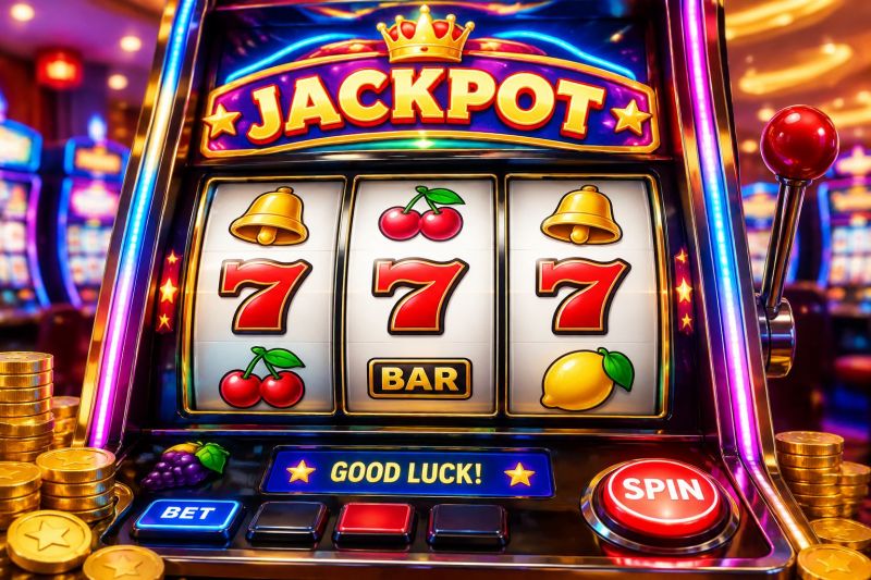caliente casino atzcapotzalco