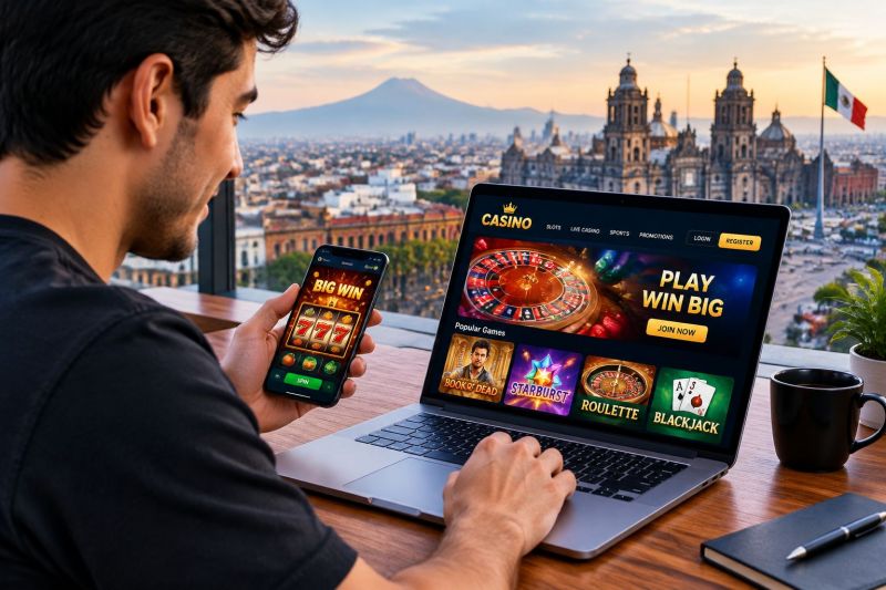 poruqe hicieron nueva pagina de bet 35