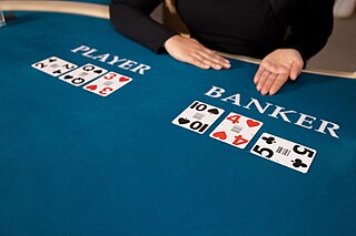 ver pelicula james bond casino royale en español