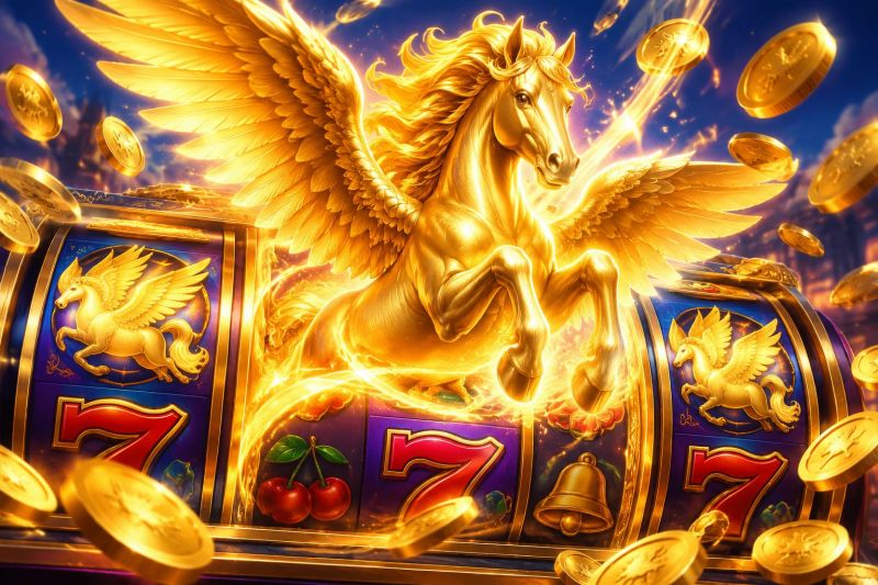 free slots with bonus rounds for android