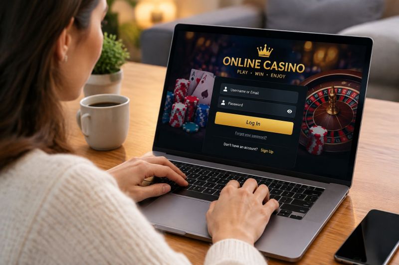 golden gate casino hotel las vegas nv ee uu