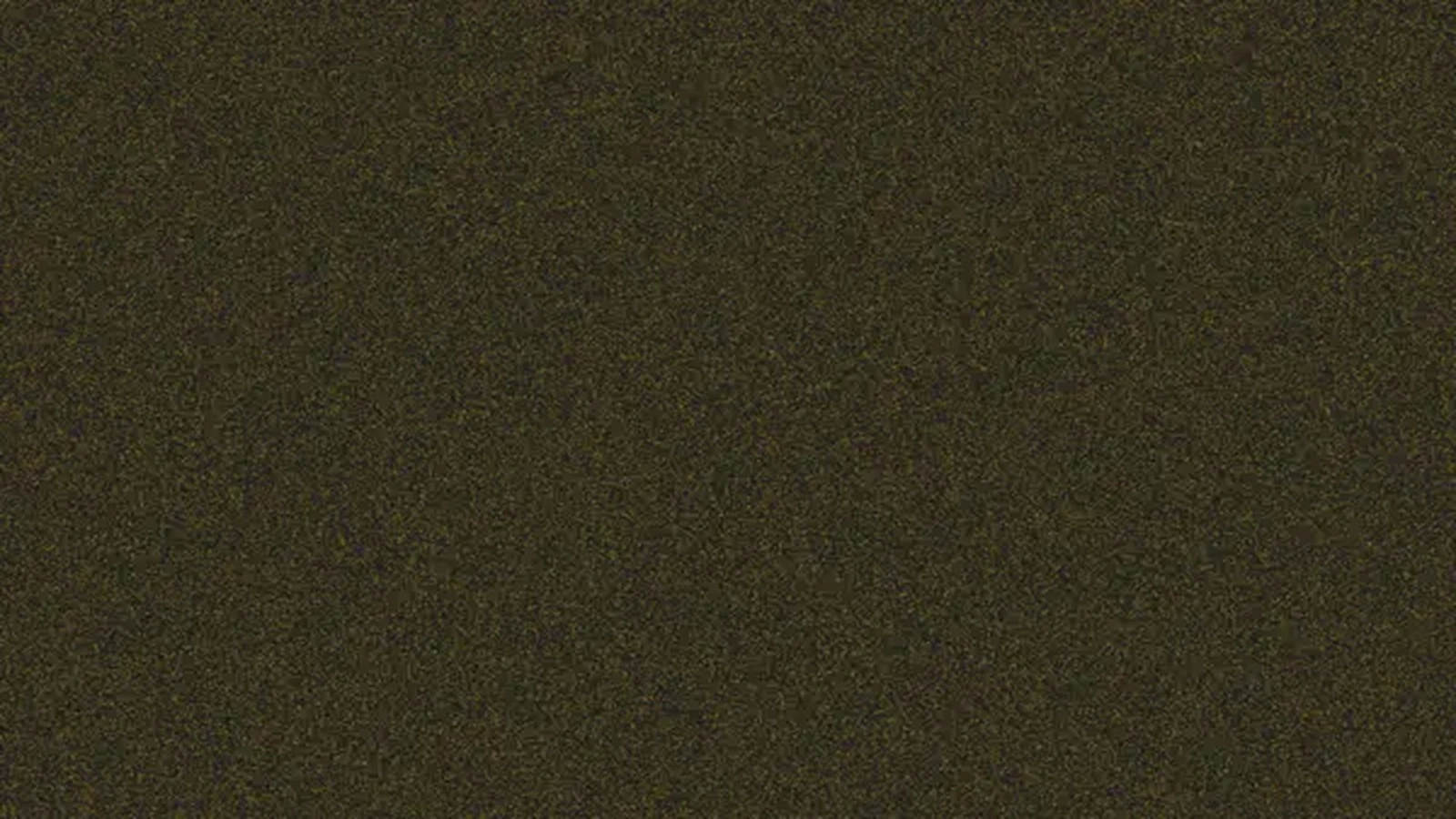 increase the number of accesorie slots thorium mod