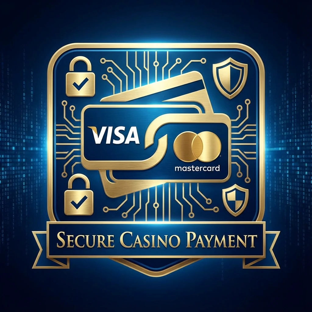 slots in casino