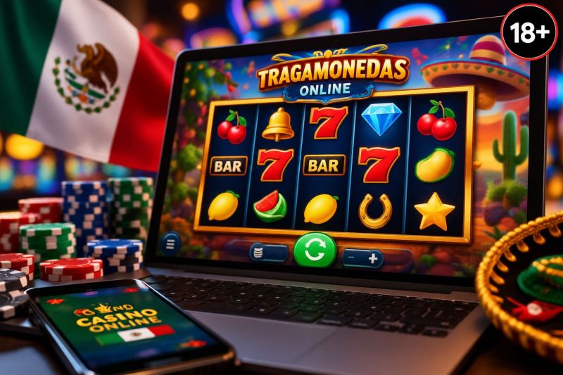casino en linea para jugar