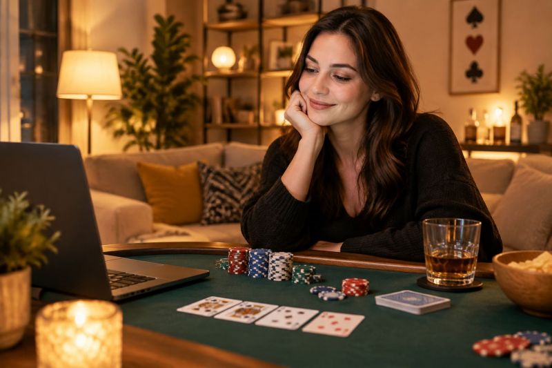 heymate.dk bet