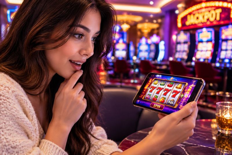 casino pabellon reforma hermosillo