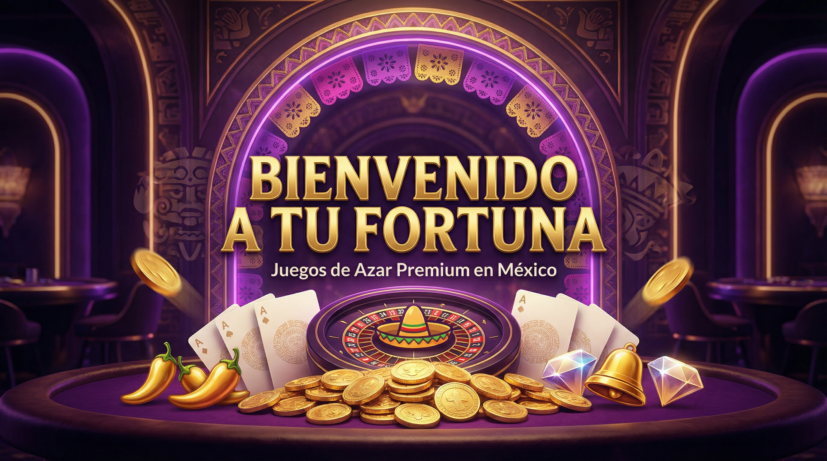 actriz de casino royale