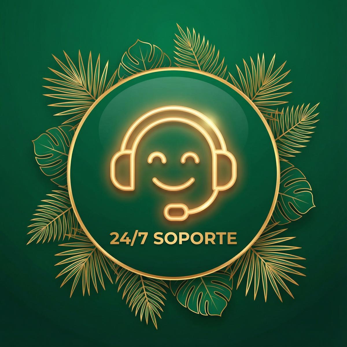 free roulette bet