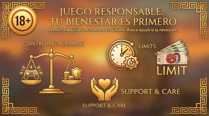 casino life felix cuevas bolsa de trabajo