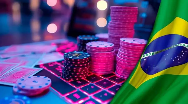 contacto casino tampiqueño
