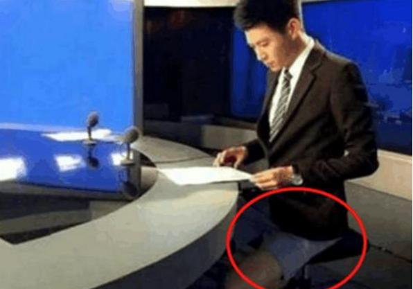 casino suterm caborca ubicacion