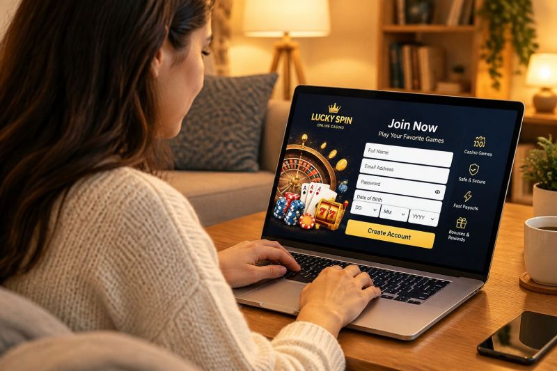 mexicali empleo casino
