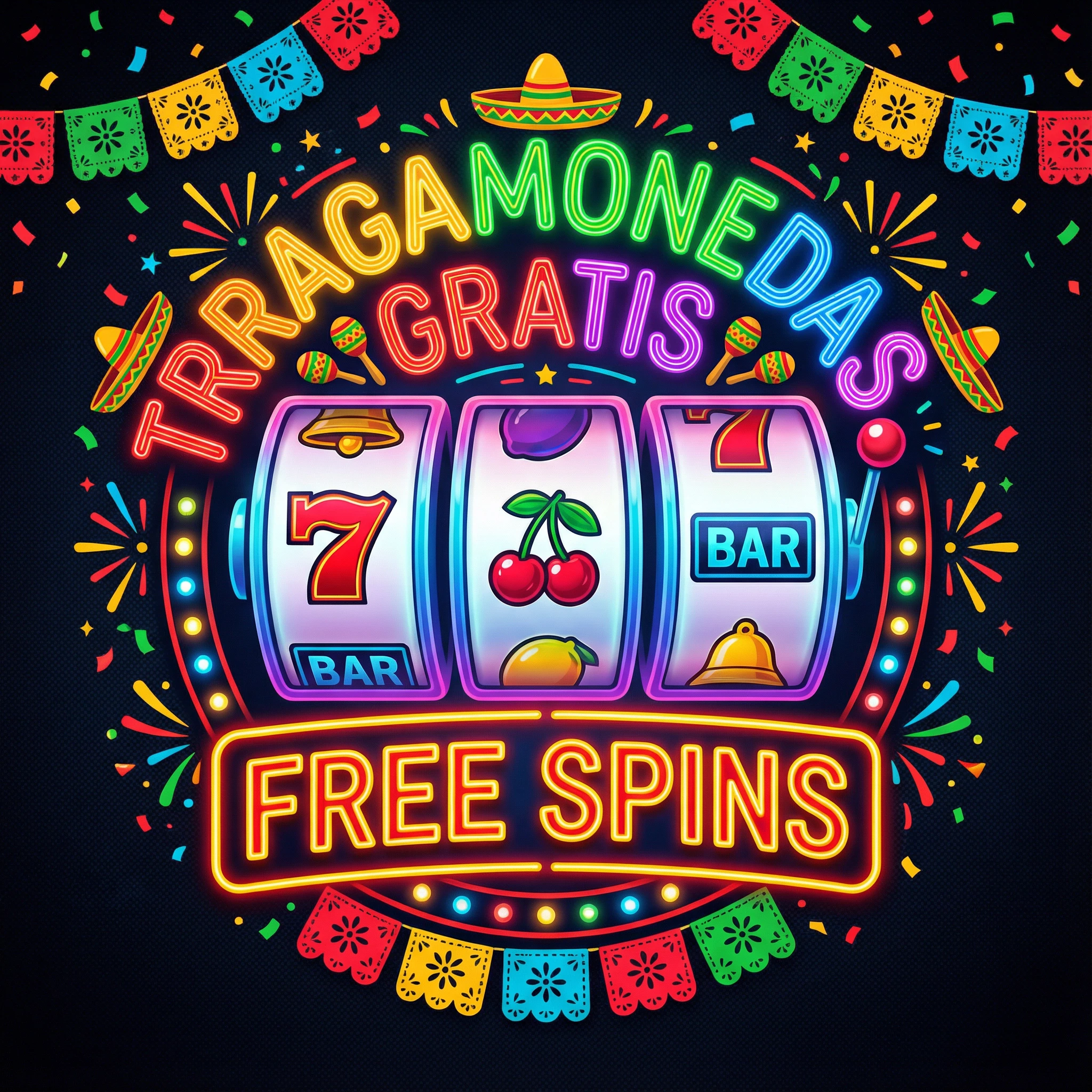 como se escribe casino en aleman