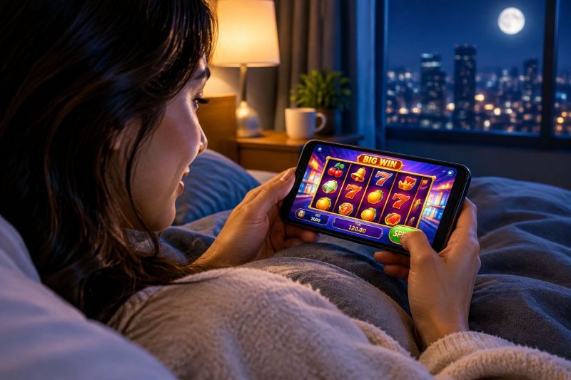trucos para ganar en el casino dinero