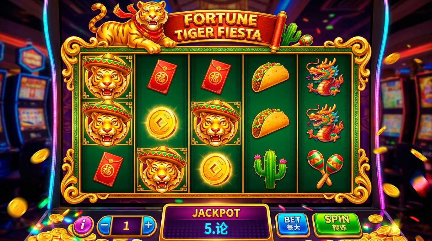 plan de mantenimiento gran casino