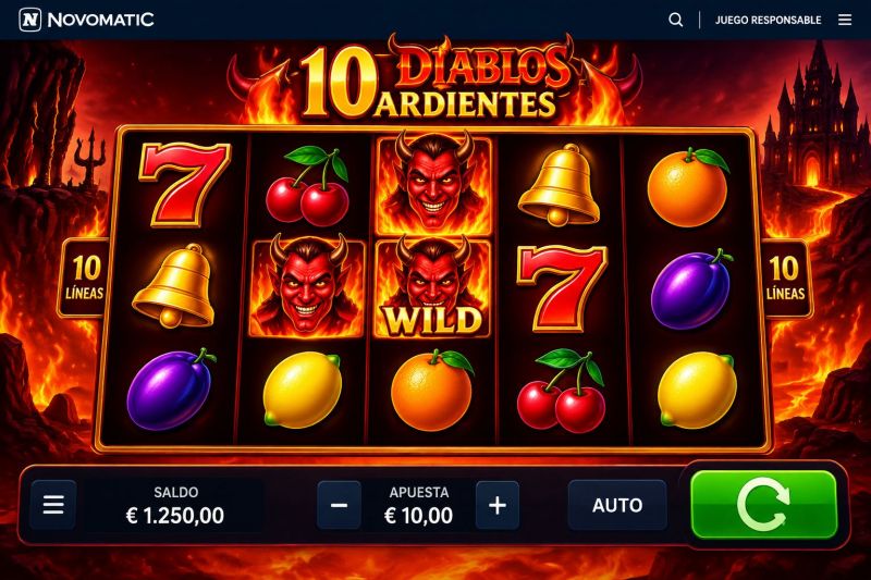 antiguo casino de la ciudad de mexico