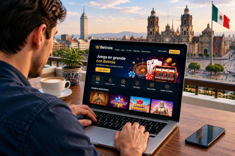 casino los abuelos por juan de la barrera