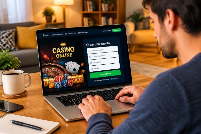 se puede demandar a un casino en emxico