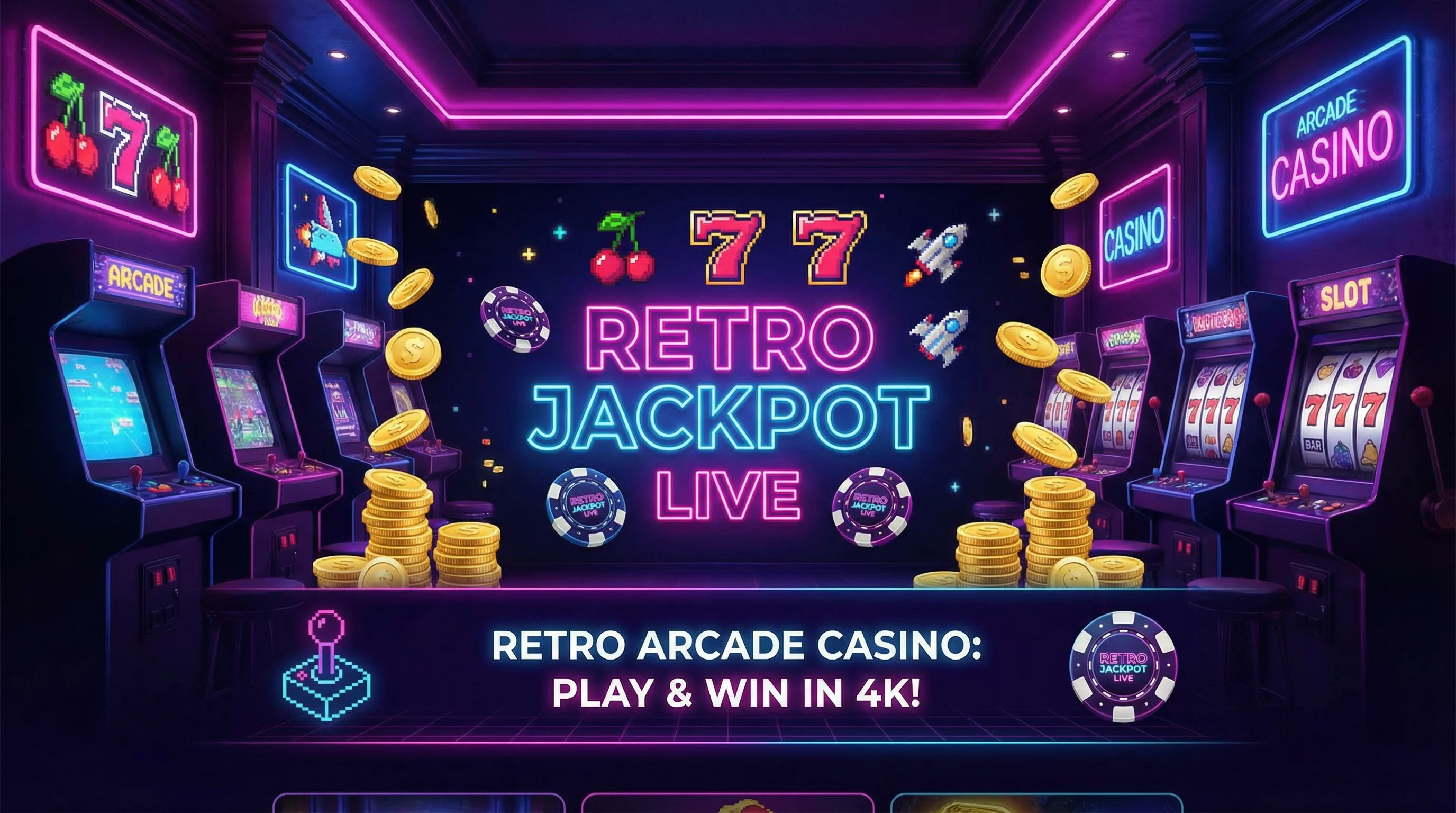 que hacer para tener suerte en el casino