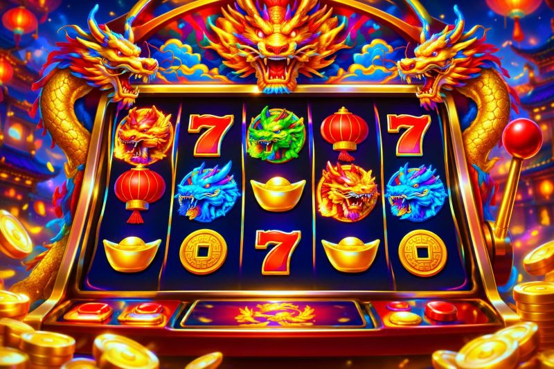 casino gratis sin deposito