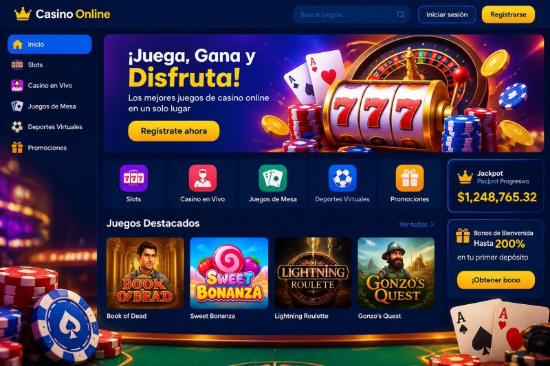 caesars games free slots casino