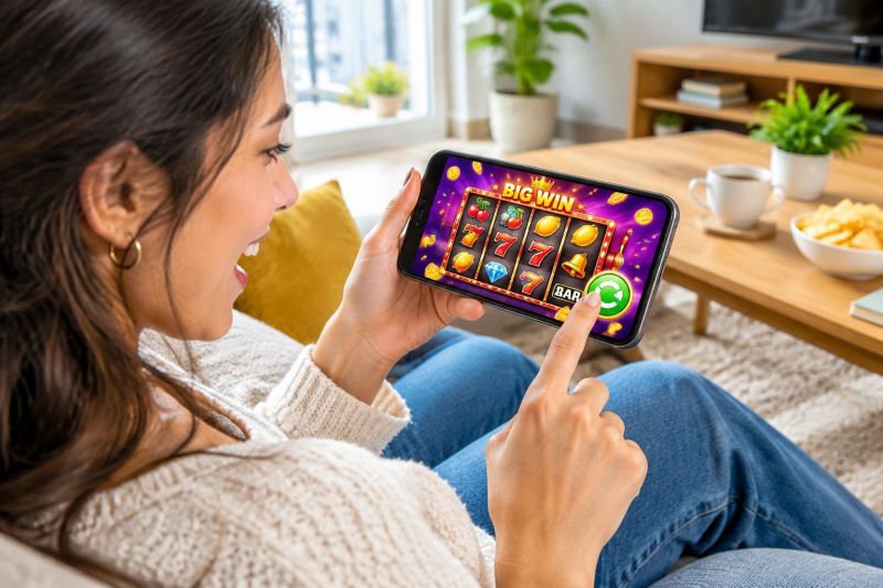 juegos de casino gratis golden goddess