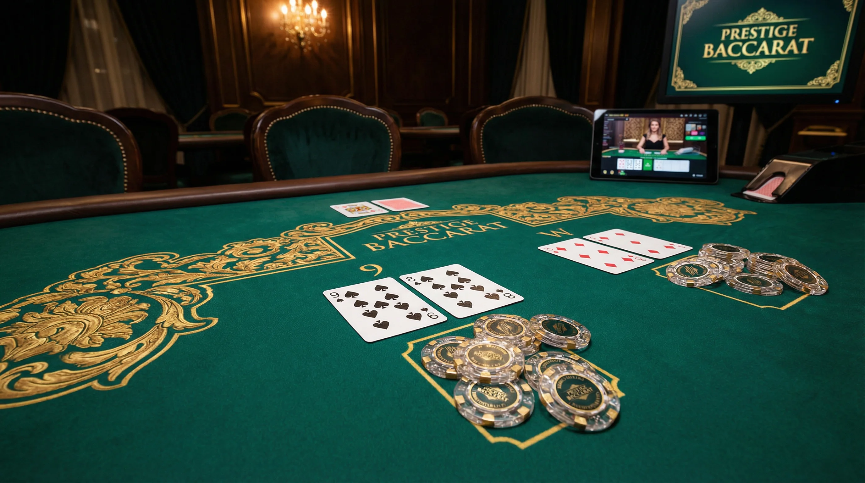 casino del bosque constituyentes