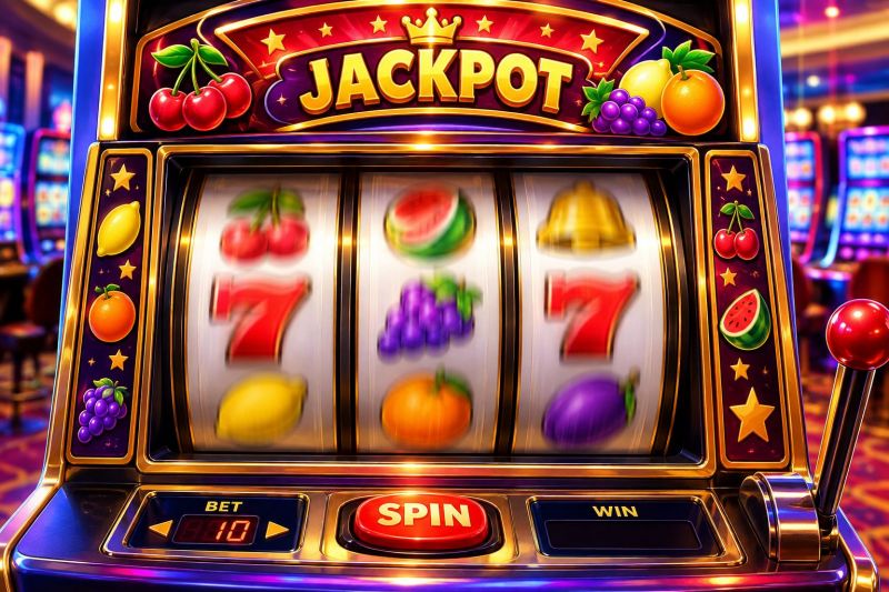 1 bet my life