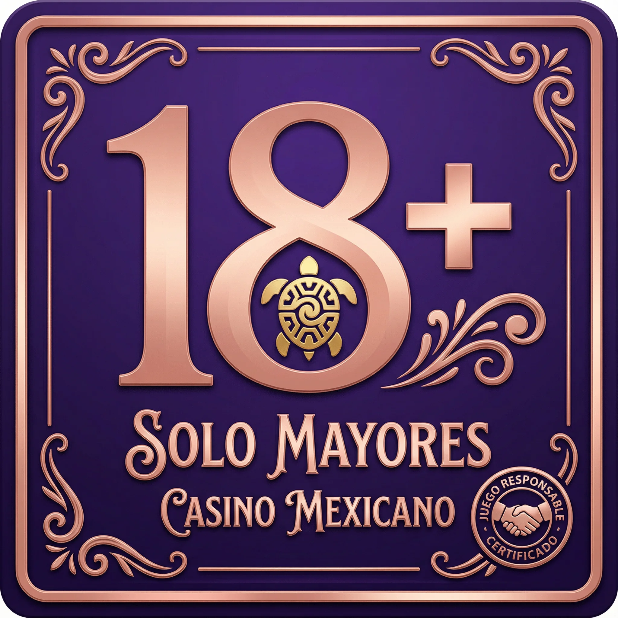 juegos casino free