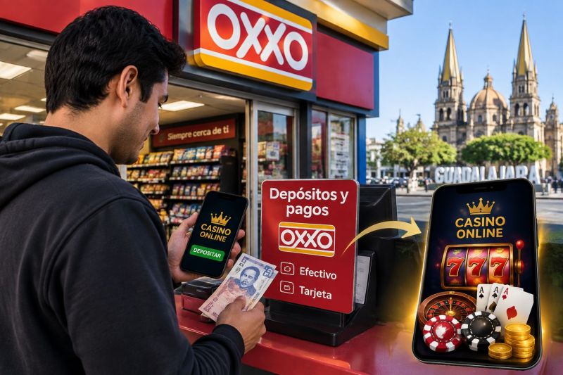 jackpot slots was ist dsa
