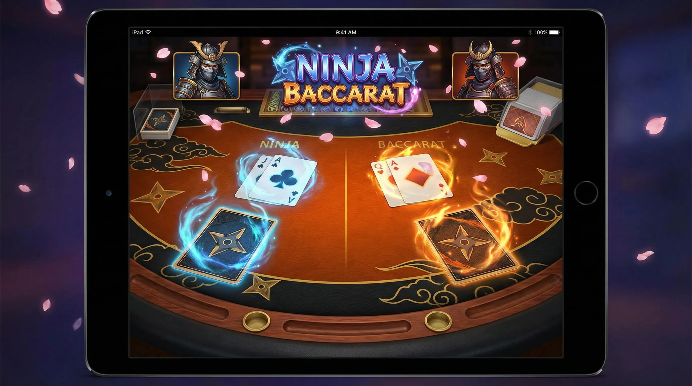 como perifonear en un casino