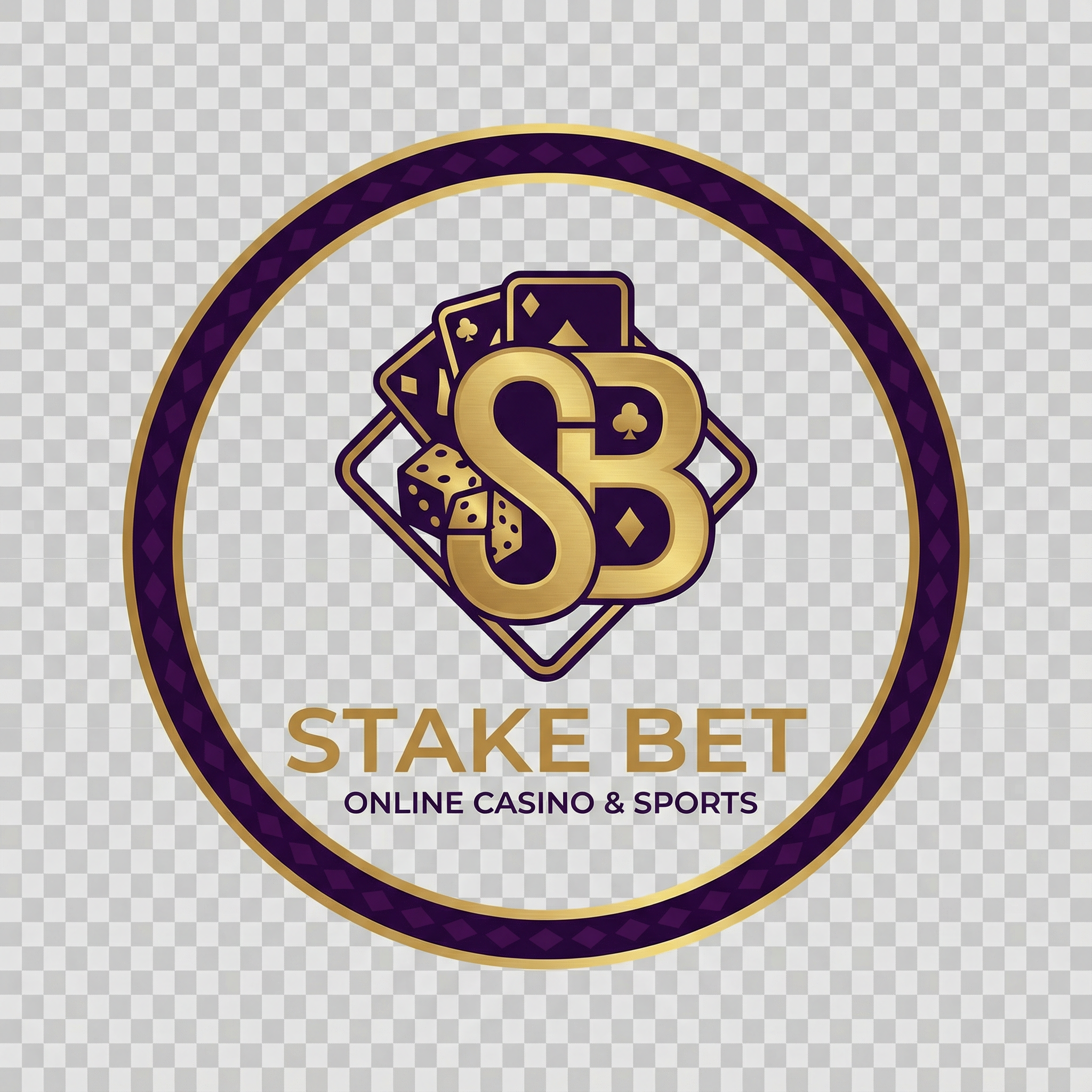 fichas de casino venta