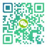 metodo de caracterizacion bet