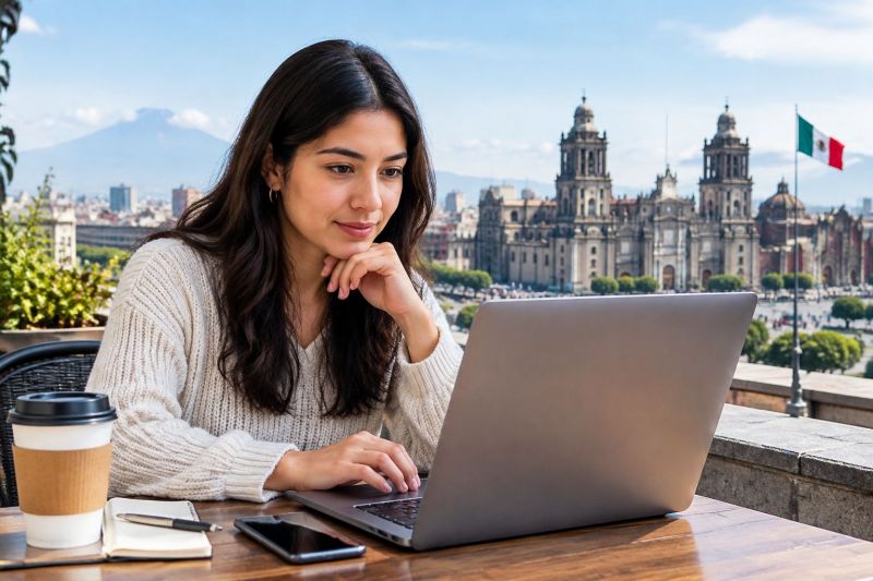 empleo en puebla casino palace