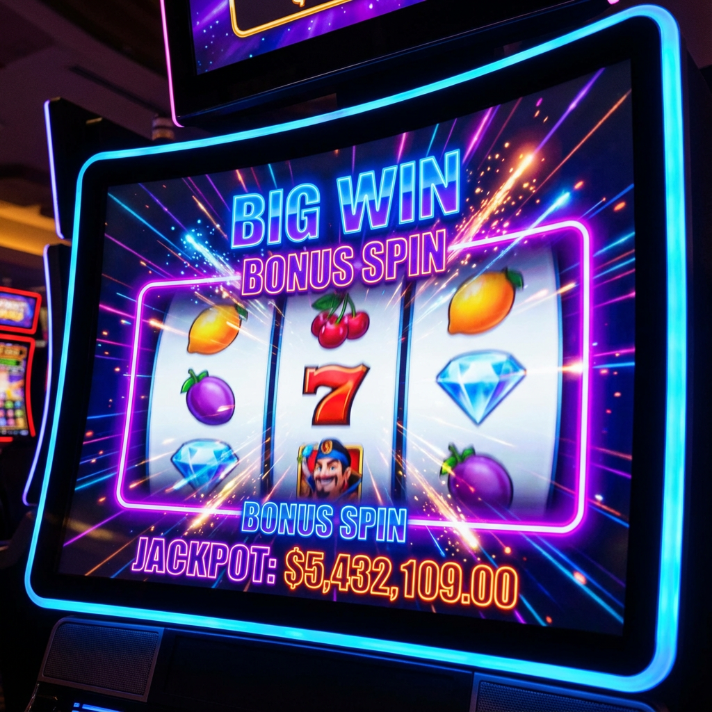 coral free bet no deposit