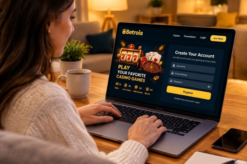 como se escribe casino en aleman