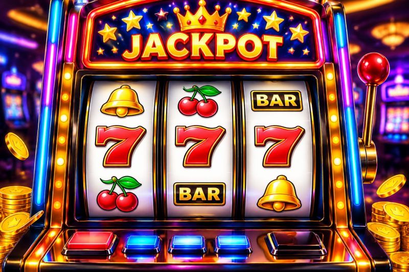 pop slots casino rewards