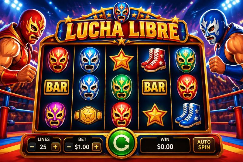 funciones de un runner en un casino