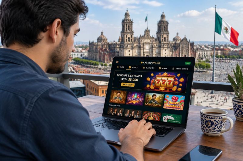 bet seller de mujeres