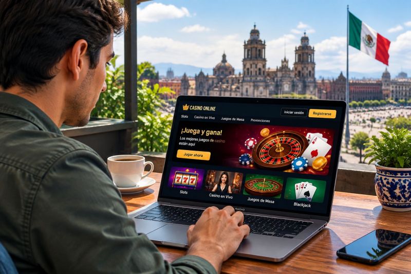 operacion casino pelicula completa en español descarga