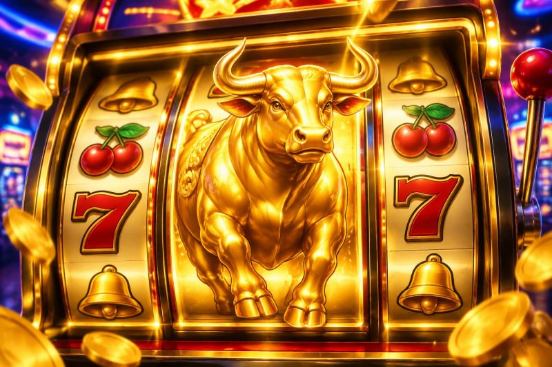 disfraces casino años 20