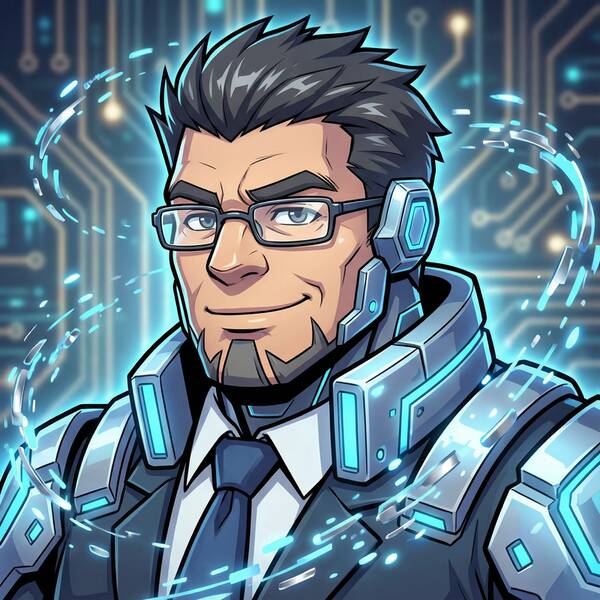 como hackear maquinas de casino con celular