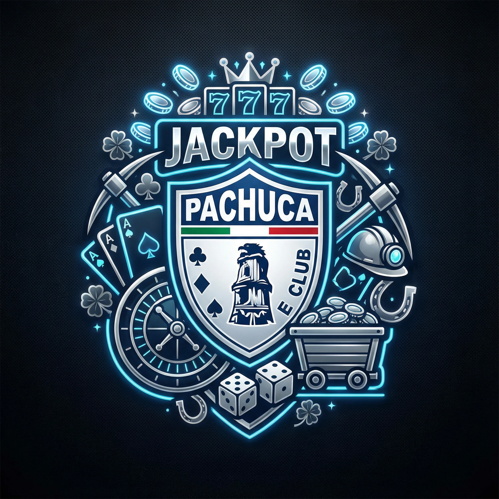ver casino en español full hd
