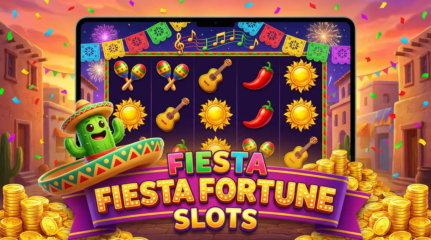 funcion de slots de memoria0 agp