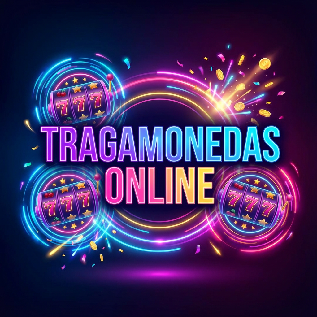 casino militar constituyentes eventos