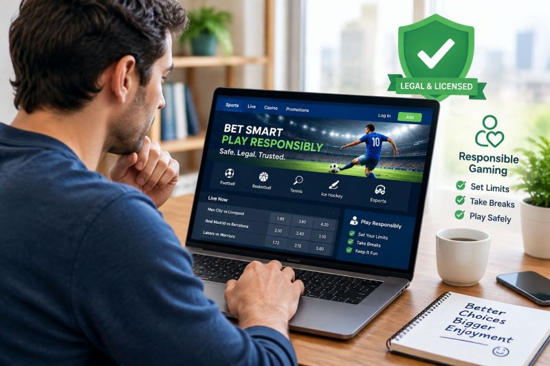 bet 365 sugerencias
