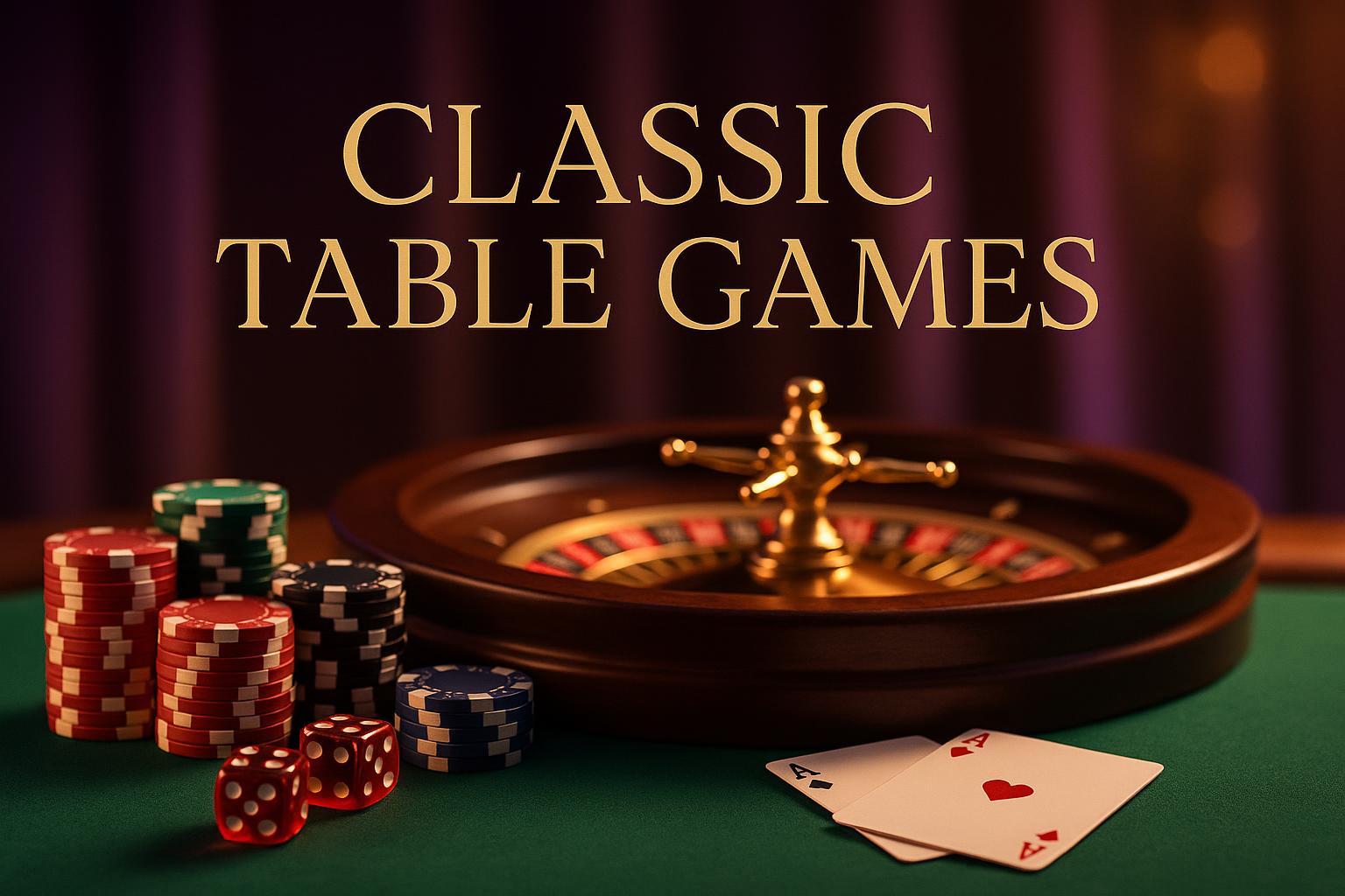hotel casino español xalap